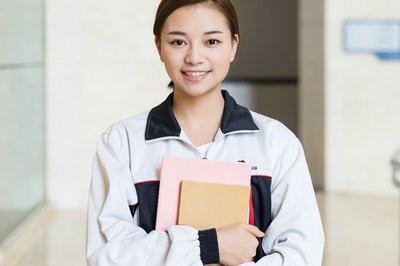 常州大學(xué)在職研究生藥學(xué)院生物與醫(yī)藥碩士招生信息