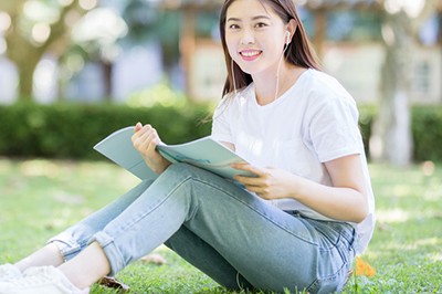 黑龍江科技大學(xué)在職研究生管理學(xué)院工商管理碩士（MBA）招生信息