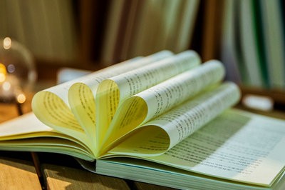 浙江工商大學(xué)在職研究生金融學(xué)院金融碩士（MF）招生信息
