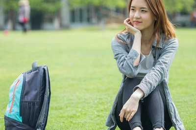 中南林業(yè)科技大學在職研究生商學院農業(yè)管理碩士招生信息