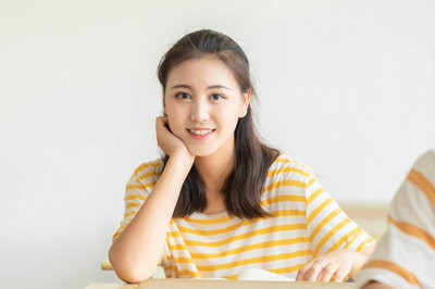 湖南科技大學(xué)在職研究生人文學(xué)院學(xué)科教學(xué)（語文）碩士招生信息