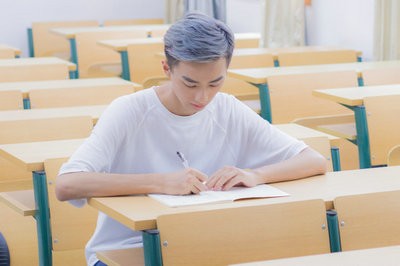 河南理工大學在職研究生土木工程學院工程管理碩士（MEM）招生信息