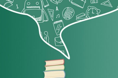 聊城大學(xué)在職研究生教育科學(xué)學(xué)院應(yīng)用心理碩士招生信息