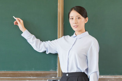 中南民族大學(xué)在職研究生公共管理學(xué)院公共管理碩士（MPA）招生信息