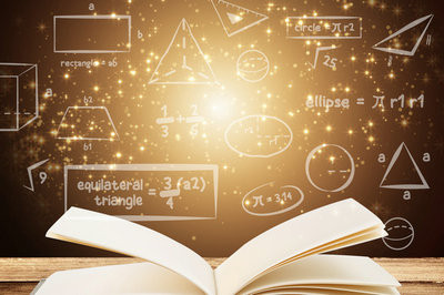 山東師范大學在職研究生商學院工商管理碩士（MBA）招生信息