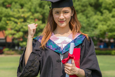 江蘇大學(xué)在職研究生管理學(xué)院公共管理碩士（MPA）招生信息