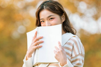 沈陽(yáng)工業(yè)大學(xué)在職研究生沈陽(yáng)校區(qū)工業(yè)工程與管理碩士招生信息