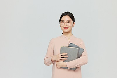 新疆師范大學(xué)在職研究生小學(xué)教育碩士非全日制招生信息