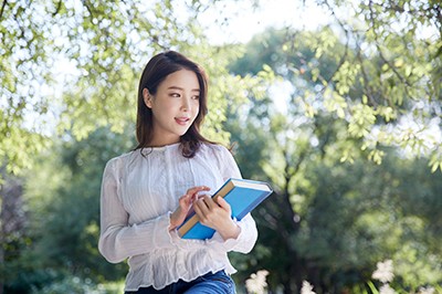 青海民族大學(xué)在職研究生法學(xué)院法律（法學(xué)）碩士非全日制招生信息