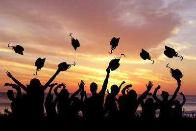 云南民族大學在職研究生管理學院工商管理（MBA）碩士招生信息