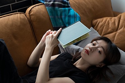 貴州師范大學(xué)在職研究生旅游管理碩士非全日制招生信息