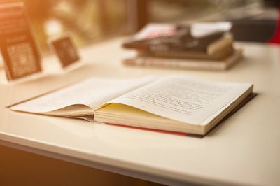 成都信息工程大學(xué)在職研究生文化藝術(shù)學(xué)院漢語國際教育招生信息