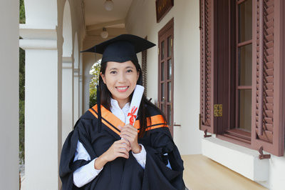 桂林理工大學(xué)在職研究生公共管理碩士（MPA）招生信息