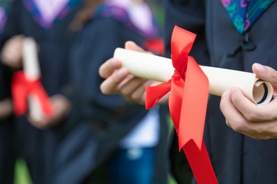 廣東財經(jīng)大學在職研究生會計學院審計碩士招生信息