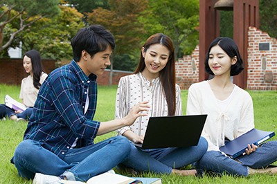重慶師范大學(xué)在職研究生教育科學(xué)學(xué)院應(yīng)用心理碩士招生信息