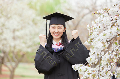 西安石油大學在職研究生石油工程學院項目管理碩士招生信息