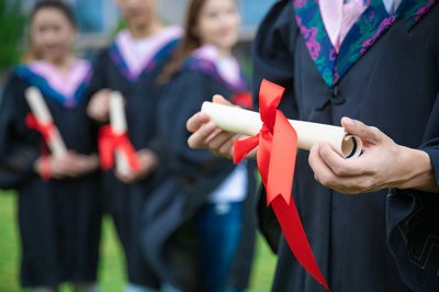 英國桑德蘭大學(xué)商學(xué)與法律學(xué)院MBA國際碩士招生信息