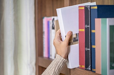 法國南錫高等商學院工商管理（MBA）國際碩士招生信息