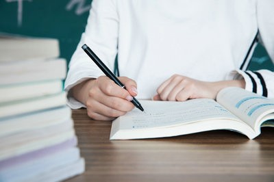 法國巴黎第十二大學(xué)商學(xué)院EMBA國際碩士招生信息