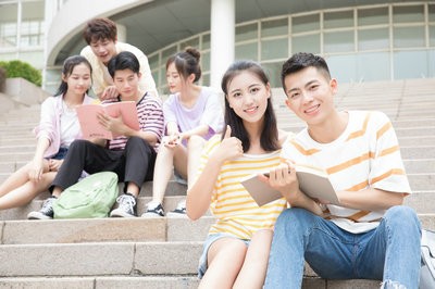 北京國家會(huì)計(jì)學(xué)院在職研究生稅務(wù)碩士非全日制招生信息