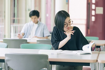北京第二外國(guó)語(yǔ)學(xué)院在職研究生旅游管理碩士招生信息