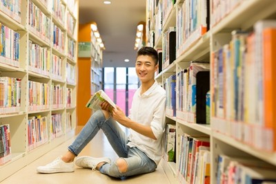 2023年戲劇與影視學(xué)在職研究生招生信息匯總！