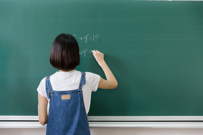 2023年圖書情報與檔案管理在職研究生招生信息匯總！