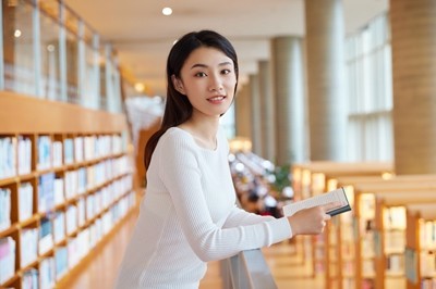 2023年風(fēng)景園林學(xué)在職研究生招生信息匯總！