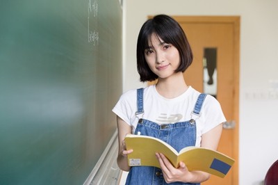 2023年漢語國際教育在職研究生招生信息匯總！