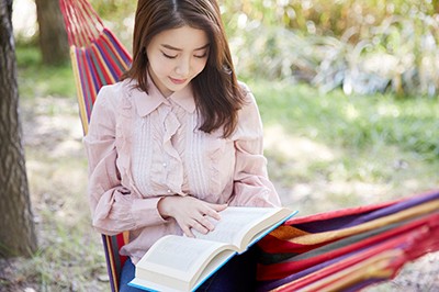 法國蒙彼利埃大學(xué)PHD博士國外留學(xué)招生信息