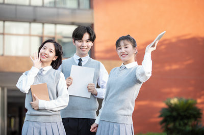 鄭州輕工業(yè)大學(xué)在職研究生會(huì)計(jì)碩士（MPAcc）非全日制招生信息