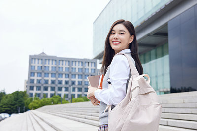 加拿大西三一大學(xué)商業(yè)領(lǐng)導(dǎo)力國際碩士招生信息