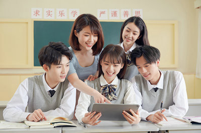 法國布雷斯特商學(xué)院數(shù)據(jù)科學(xué)與教育管理國際碩士招生信息
