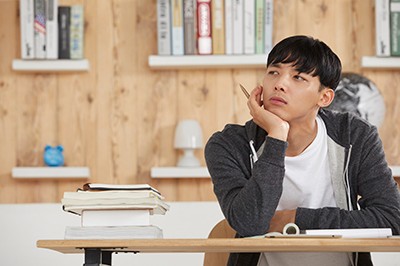 英國(guó)奇切斯特大學(xué)工商管理碩士（MBA）國(guó)際碩士招生信息