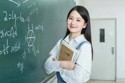 EU商學院工商管理國際博士招生信息