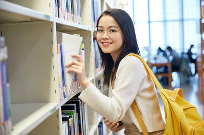 2023年農(nóng)村與區(qū)域發(fā)展在職研究生招生信息匯總！