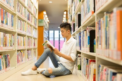 美國羅商大學(xué)羅斯商學(xué)院教育學(xué)國際碩士招生信息