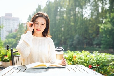 2023年藥學在職研究生招生信息匯總！