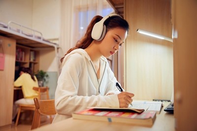 2023年吉林在職研究生招生院校及專業(yè)信息匯總！