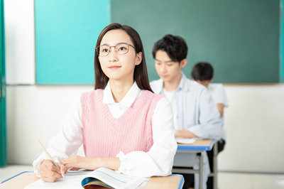 2023年河北在職研究生招生院校及專業(yè)信息匯總！