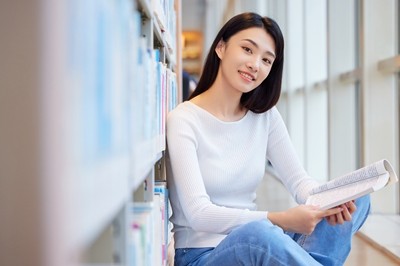 2023年國際政治在職研究生招生信息匯總！