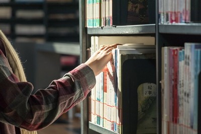 2023年材料工程在職研究生招生信息匯總！
