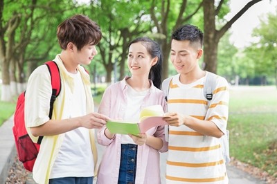 2023年法律在職研究生招生信息匯總！