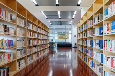 2023年杭州在職研究生招生院校及專業(yè)信息匯總！