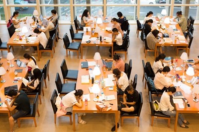2023年心理學(xué)在職研究生招生信息匯總！