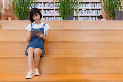 2023年陜西在職研究生招生院校及專業(yè)信息匯總！