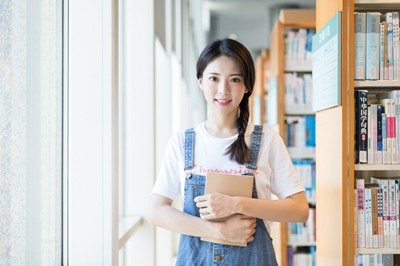 2023年天津在職研究生招生院校及專業(yè)信息匯總！
