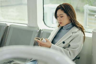 2023年浙江在職研究生招生院校及專業(yè)信息匯總！