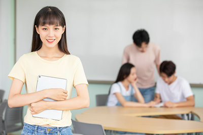 2023年英語口譯在職研究生招生信息匯總！