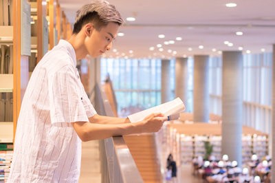 2023年新聞傳播學(xué)在職研究生招生信息匯總！
